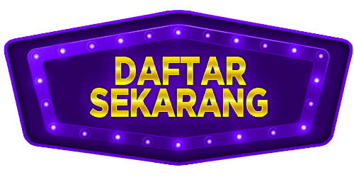 ASIK86